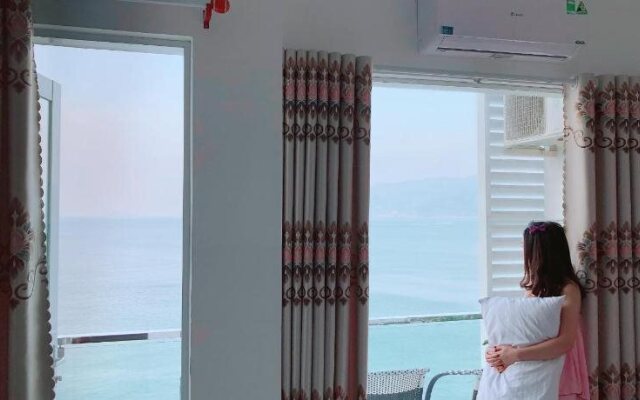 Vivu Hotel