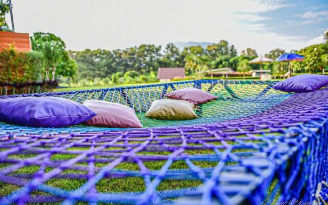 Serenity1 Homestay