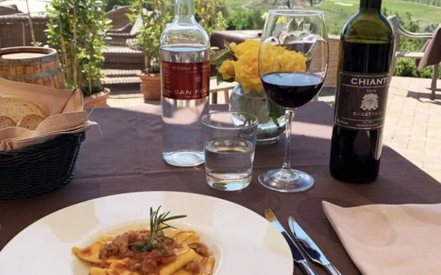 Belvilla by OYO Leonardo