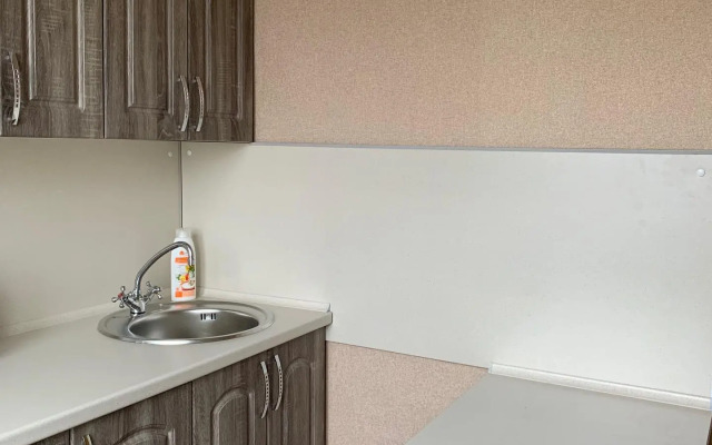 Апартаменты на улице Ставропольская 47