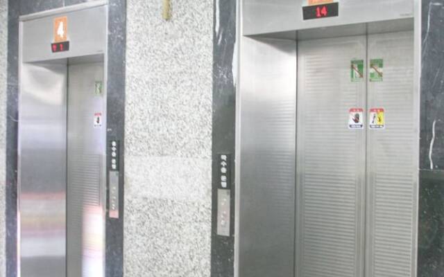 Ilsan Residence
