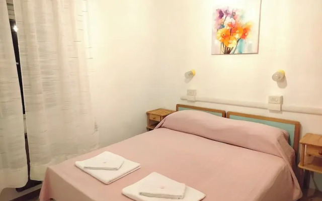 hotel Veles