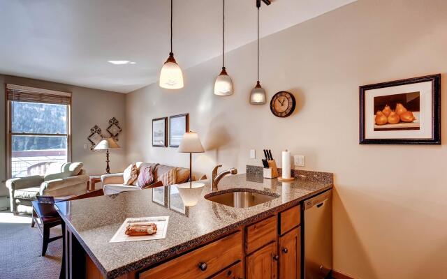 River Run by Wyndham Vacation Rentals