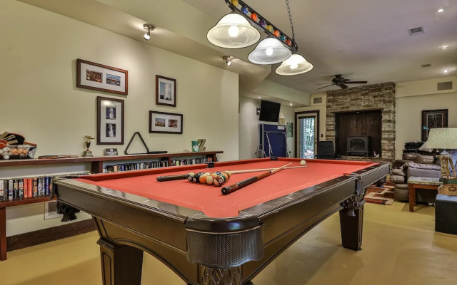 Z Lodge 1852