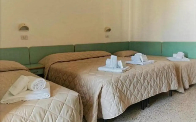 Hotel Sonne
