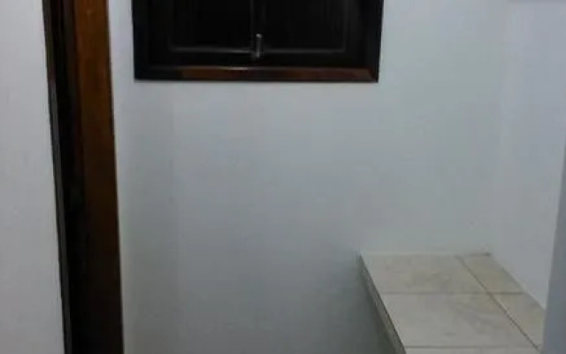 Colonia de Férias Ubatubas Surf