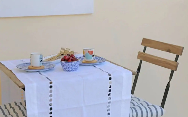 New-olivaholidayhomes - Pastel Studio pool