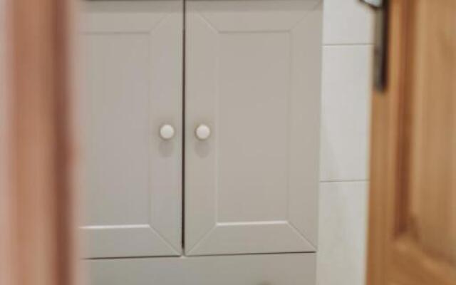 Neringarent Apartamentai