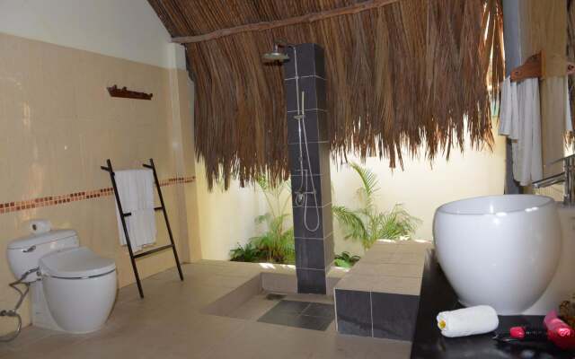 Anami Muine Beach Resort And Spa