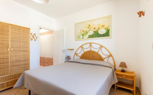 2960 Villetta Stella Mary - Bilo 2 by Barbarhouse