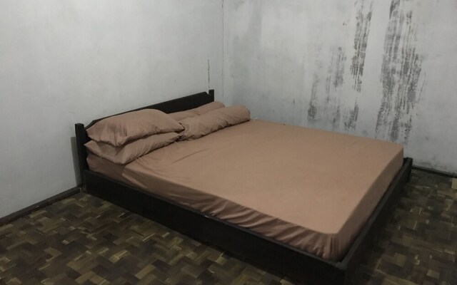 OYO 2257 Pondok Alief