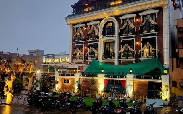 hotelImage