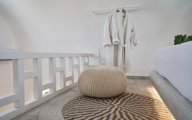 Petri Suites