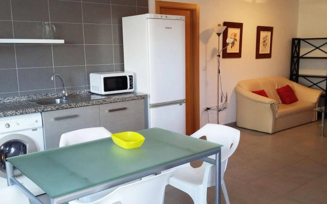 Apartamentos Gandía Playa Centro 3000