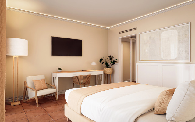 Hotel Bordoy Don Antonio