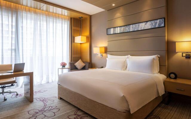 Pullman Foshan Shunde