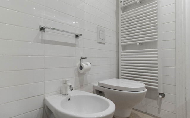 Italianway - Sabotino 19