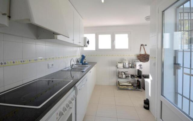 Casa Begur Centre - 126