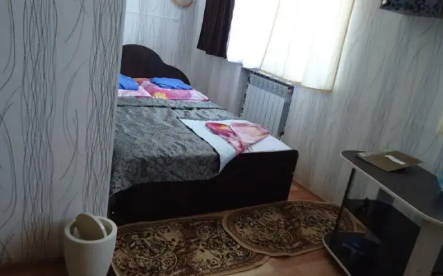 Транзит