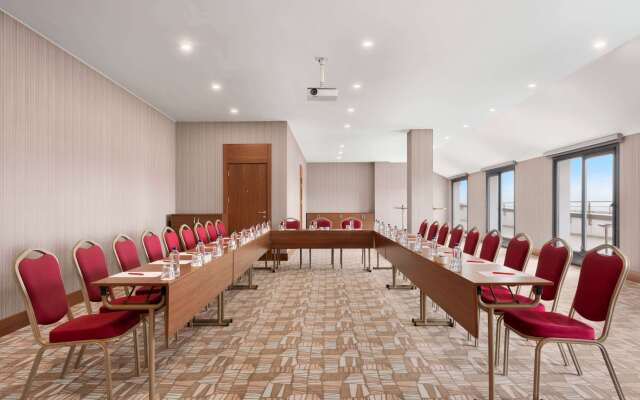 Ramada by Wyndham Sakarya Hendek