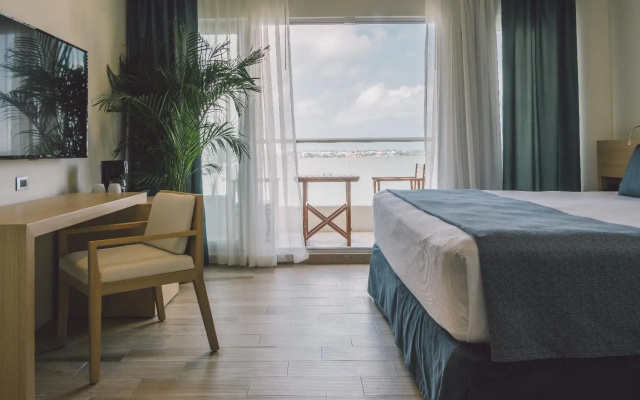 Hotel Nyx Cancun - Image 7