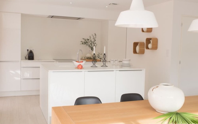 Les Méditerranéennes