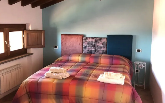 Entire House With Panoramic Views and use of Pool