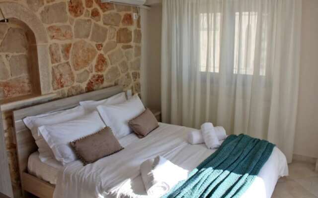 BeautifulHousewith2bedrooms in Zakynthos