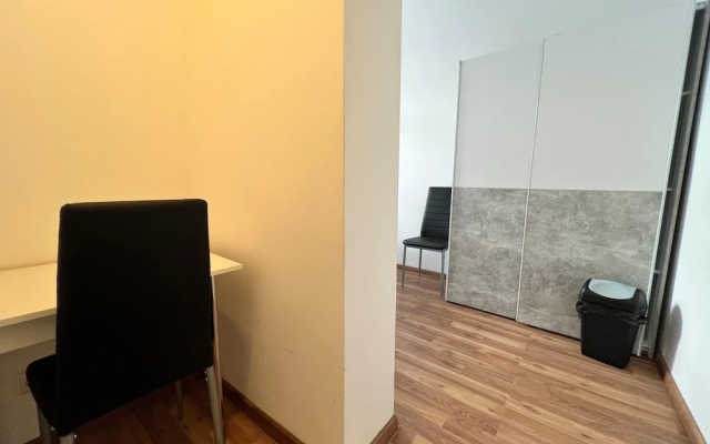 Cozy 3BR shared Apt. Wien Simmering