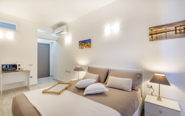 Sette Colli Guesthouse