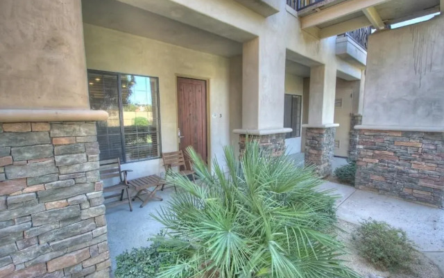 La Quinta Vacations Rental