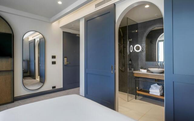 voco Melbourne Central by IHG