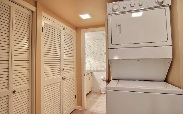 Channelview 104