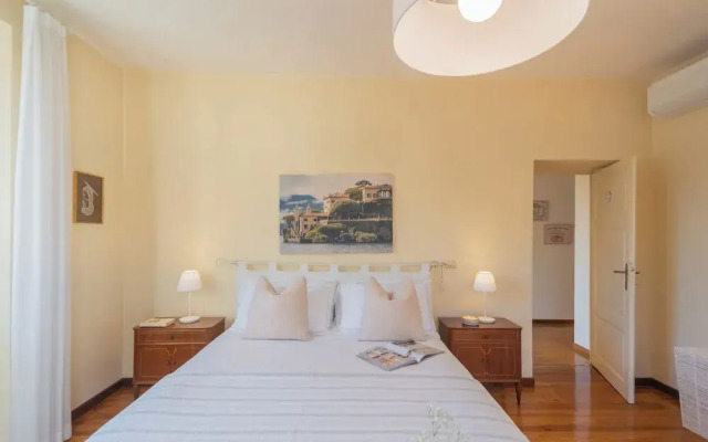 Villa Ida by Rent all Como