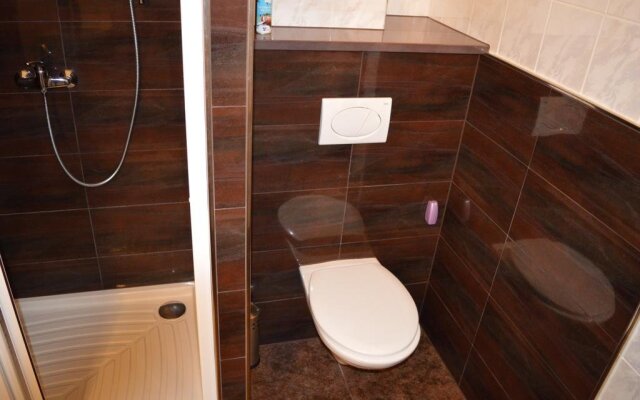 Penzion54 & Restaurace