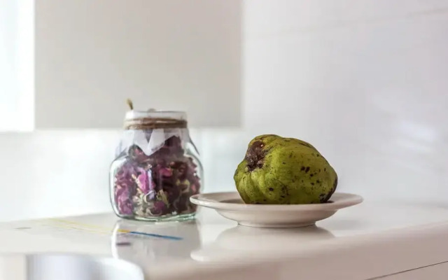 Yangyang Haettuneonchangmoon Pension