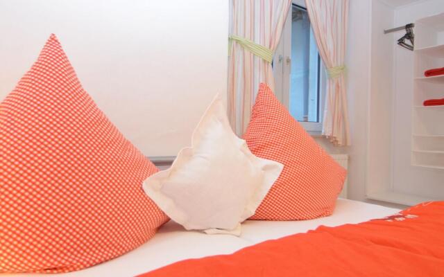 Pleasing Holiday Home near Ski Area in Schmallenberg Germany