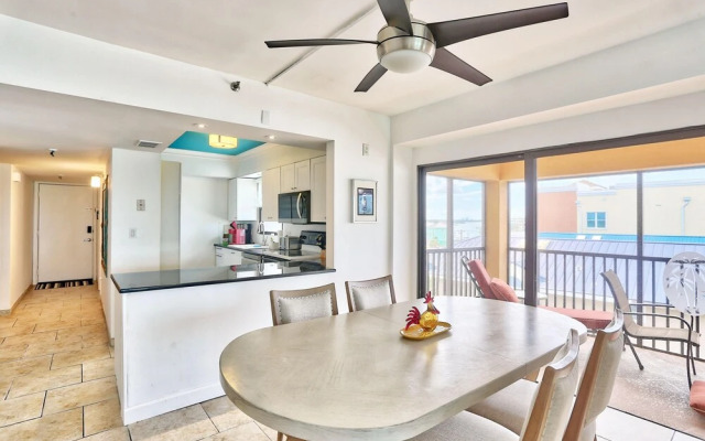 Villa Madeira 501 - Premier