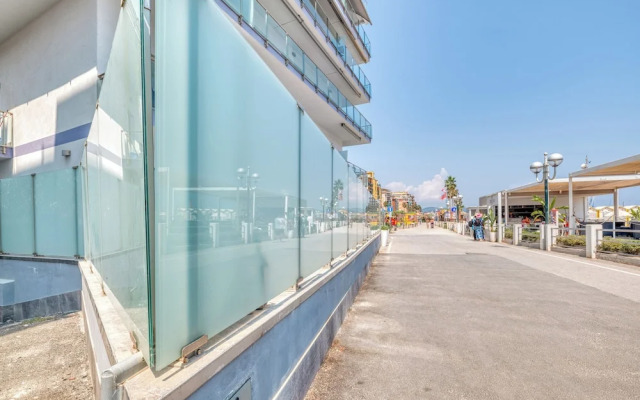 Le Lanterne 1 - Luxury Apartments