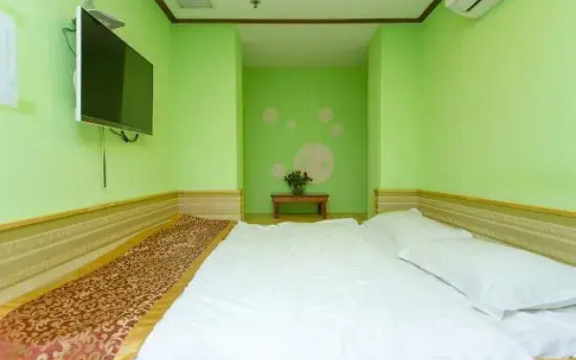 Xinting Hotel