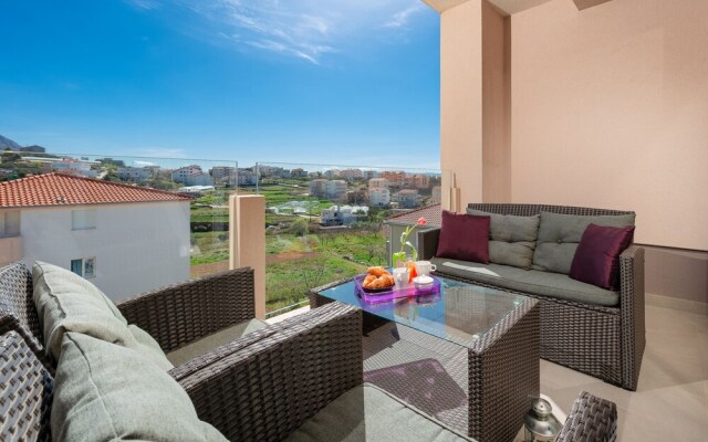 Azalea Apartments