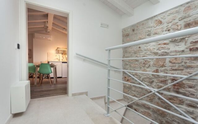 Apartments and Rooms Hey Rovinj