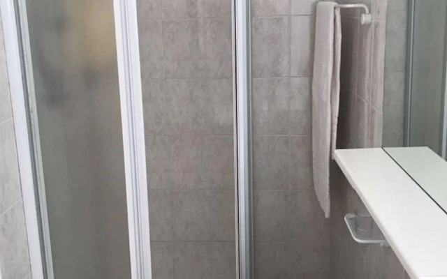 Residence Primera Rompala