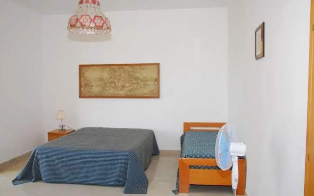 Camere Pirandello