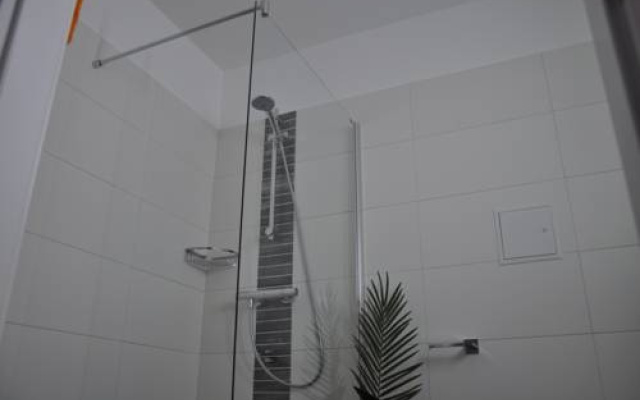 Traditional Apartments Vienna TAV