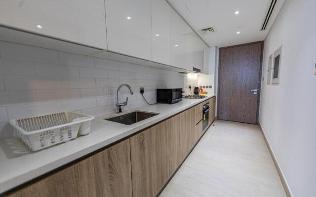 LIV Residence