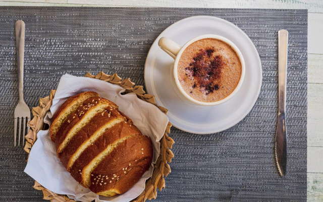 Hotel Gran Juquila Huatulco