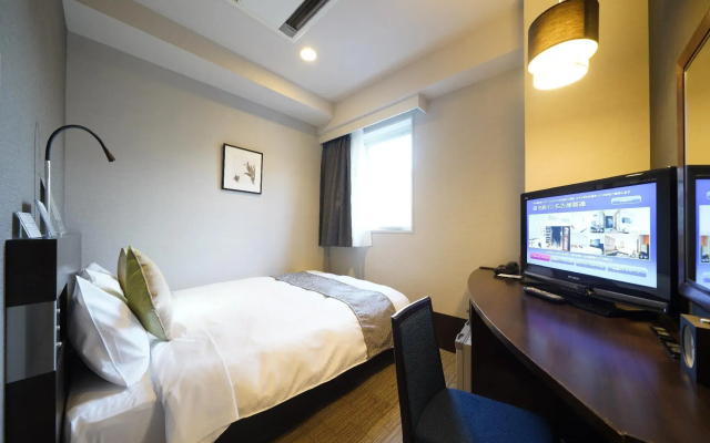 Meitetsu Inn Nagoya Sakuradori