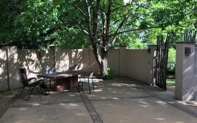 1555 Norwood Ave. Boulder