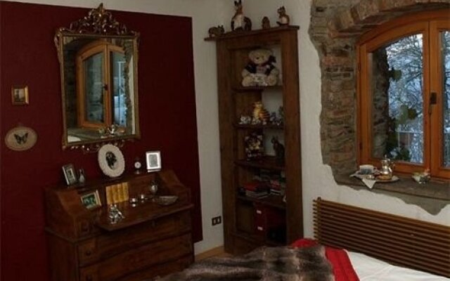 Bricco Degli Uccellini